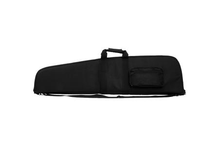 NCSTAR SCOPED RFL CASE 48X13 BLK