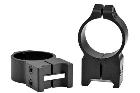 WARNE MAXIMA 30MM EXTRA HI MATTE