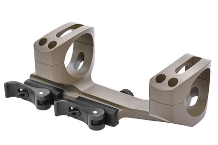 WARNE QD EXTND SKELETON 34MM DE