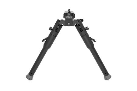 WARNE SKYLINE LT BIPOD M-LOK QD