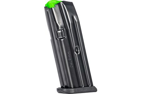 MEC-GAR MAG FITS GLK 19 9MM 10RD AFC