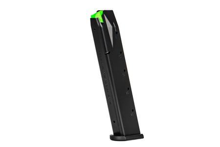 MEC-GAR MAG BERETTA 92 9MM 26RD AFC