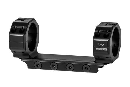 WARNE PRCSION MNT 36MM MSR HEIGHT