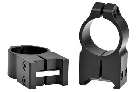WARNE MAXIMA 1 EXTRA HI MATTE RINGS