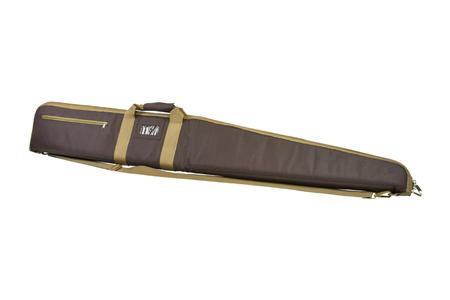 NCSTAR VISM SHOTGUN CASE 54X8 BRO