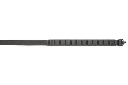 QUAKE CLAW SLIMLINE SLNG QD BLK