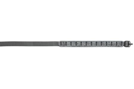 QUAKE CLAW SLIMLINE SLNG QD STONE
