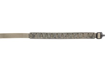 QUAKE CLAW SLIMLINE SLNG QD SAND CMO