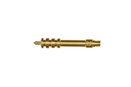 SHOOTERS CHOICE .30 PIERCE POINT JAG