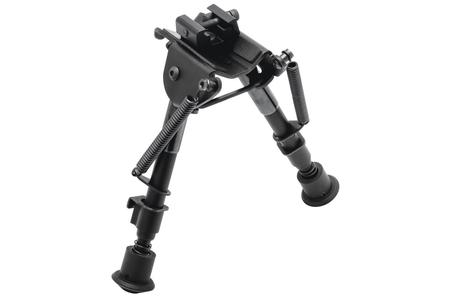 TRUGLO TAC-POD FIXED W/ADPT 6-9