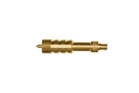 SHOOTERS CHOICE 9MM PIERCE POINT JAG