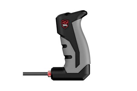 REAL AVID BORE MAX ROD HANDGUN