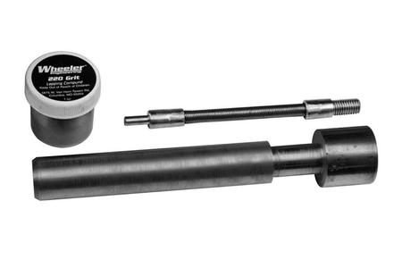 WHEELER DELTA AR LR/10 LAPPING TOOL