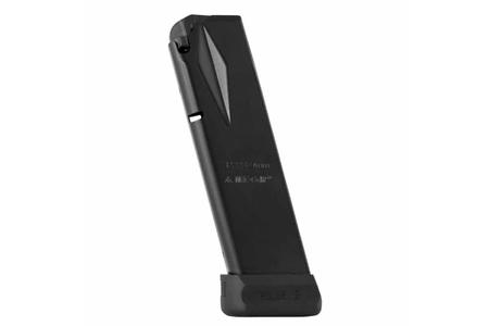 MEC-GAR MAG SIG P228 9MM 18RD AFC