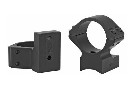 TALLEY LW RINGS HOWA 1500 1 MED