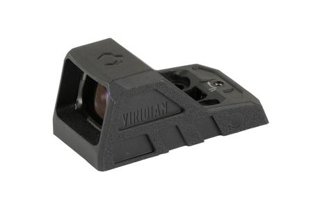 VIRIDIAN RFX WALTHER PDP  WMP BLK