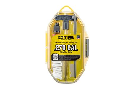 OTIS 270CAL RIFLE ROD CLEANING KIT