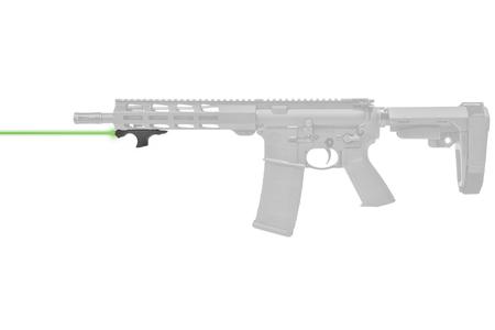 VIRIDIAN HS1 HAND STOP LASER GRN