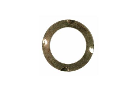 WASHER (2 PER PACK)