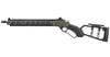 MARLIN 1894 38SPL/357MAG 16.1` THREADED BARRREL MAGPUL OD GREEN CERAKOTE ALUMINUM STOCK