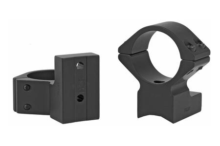 TALLEY LW RINGS HOWA 1500 1 HI