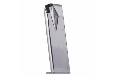 MEC-GAR MAG RUGER P85/89 9MM 17RD NC