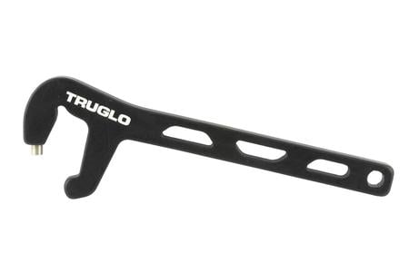 TRUGLO MAG-WRENCH TOOL FOR GLOCK