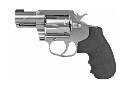 COLT KING COBRA CARRY 357 MAGNUM DAO