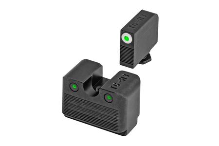 TRUGLO TRIT PRO FOR GLK MOS HI WHT