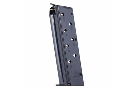 MEC-GAR MAG 1911 40SW 8RD BLUE