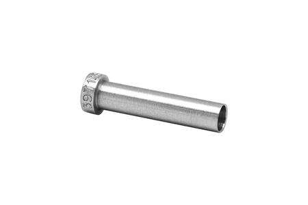 7MM .284 190 GR A-TIP SEATING STEM 
