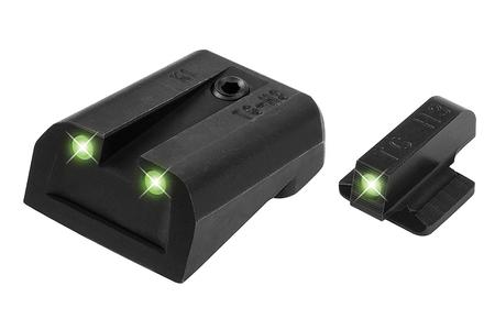 TRUGLO BRITE-SITE TRITIUM KIMBER
