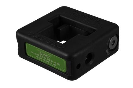 TRUGLO SIGHT SETTER TOOL FOR GLOCK