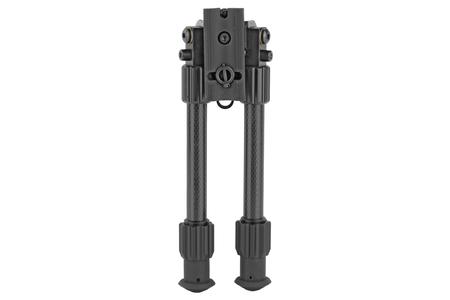 TRUGLO TAC-POD CRBN SLING STUD 9-13