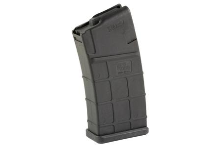 PROMAG HK 93 223 20RD