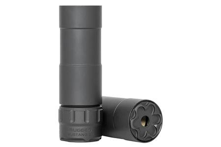 MUSTANG 22 CAL BLACK