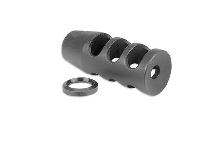 MIDWEST 30CAL MUZZLE BRAKE