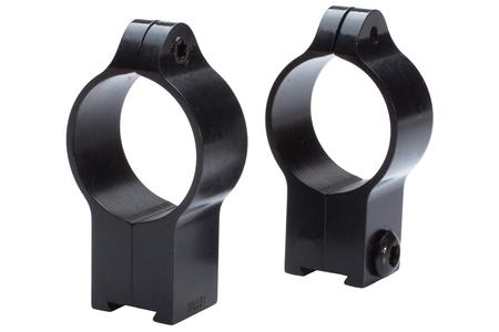 TALLEY CZ 452/455/457/512 RNG 1 HI