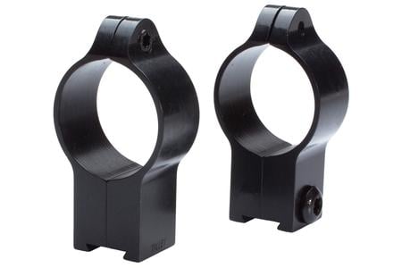 TALLEY CZ 452/455/457/512 30MM HIGH