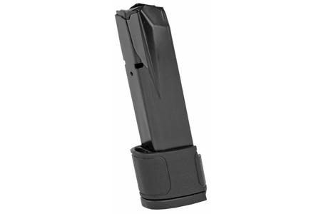 PROMAG SW MP45 45ACP 13RD BLU STL