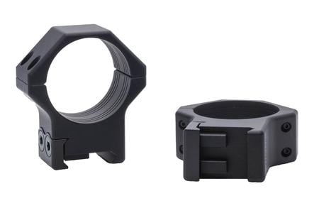 RITON 30MM LGHT PCTNNY RINGS 12MM