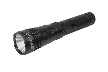 NIGHTSTICK USB TURBO FLASH/FLD 1100L