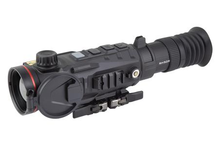 NOCPIX RICO2 THRM SGHT 640 50MM LRF