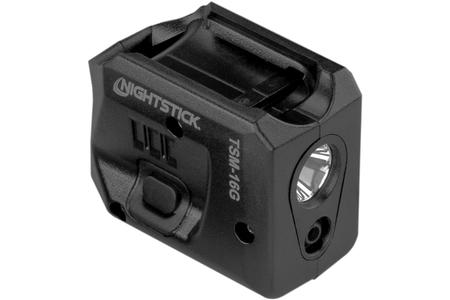 NIGHTSTICK WML LASR HELLCAT 150L BLK