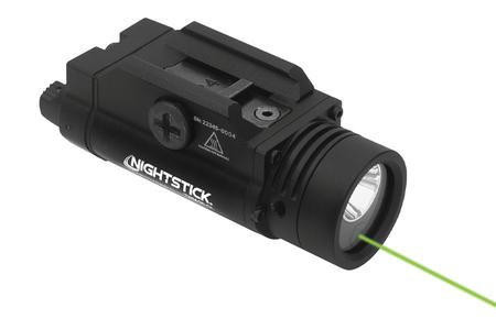 NIGHTSTICK WPN FLSHLIGHT/LASER 1200L