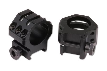 WEAVER TACT RING 6-HOLE PIC 1 X-HI