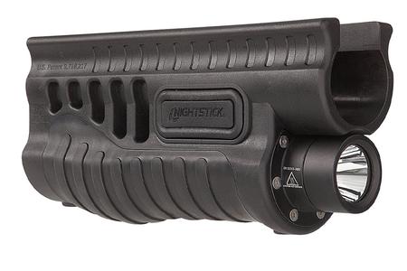 NIGHTSTICK LIGHT REMINGTON 870