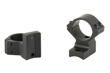 TALLEY LW RINGS SAV RND 1 HIGH 8-40