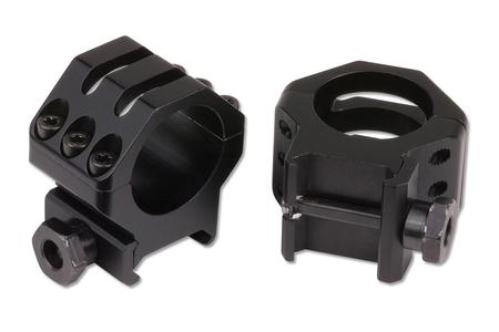 WEAVER TACT RING 6 HOLE XXHIGH 1 MT