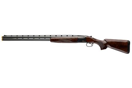 CITORI 12 GA CX LH 3` 32`